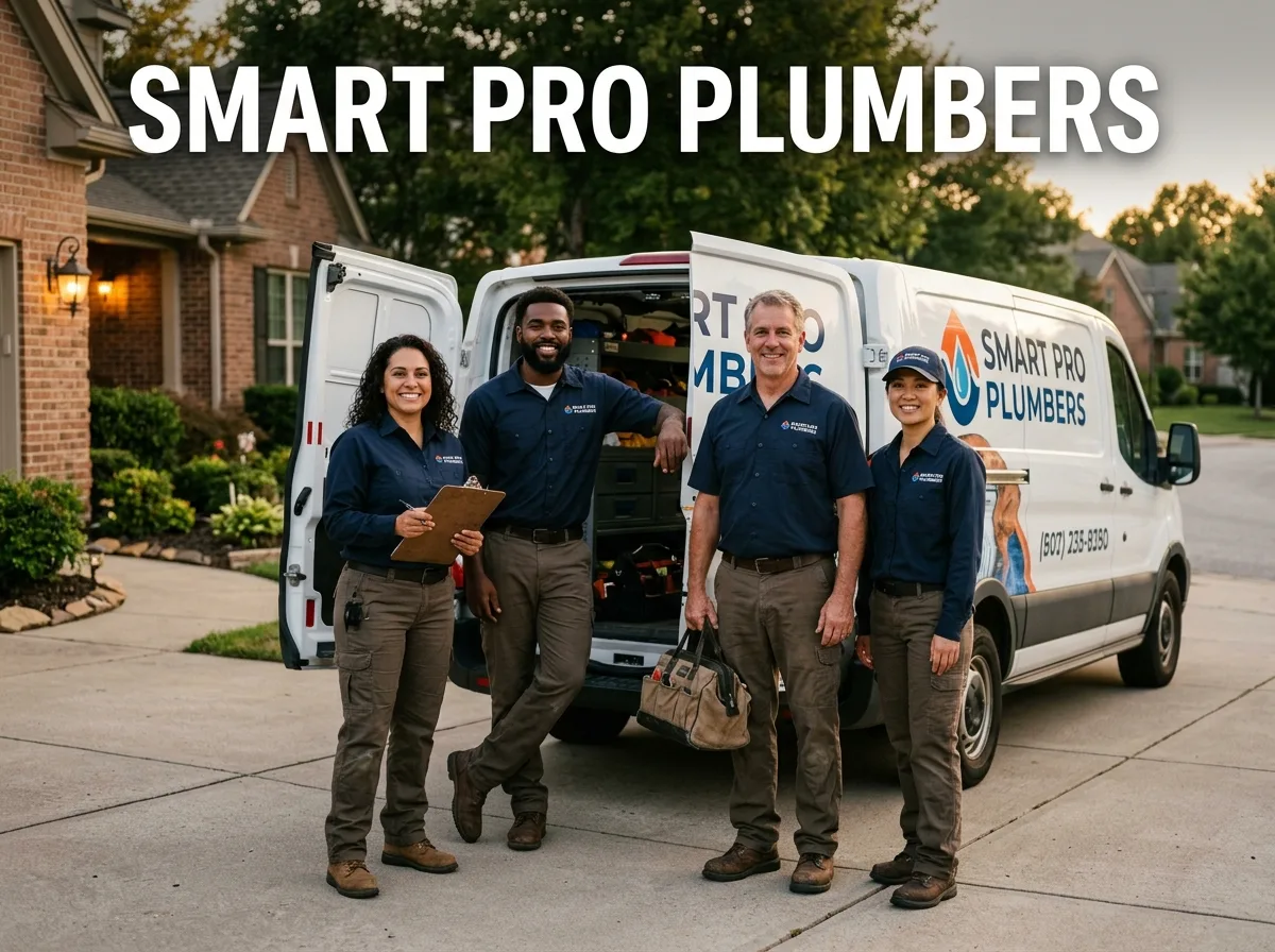 Water Heater Repair company in Fort Walton Beach, FL