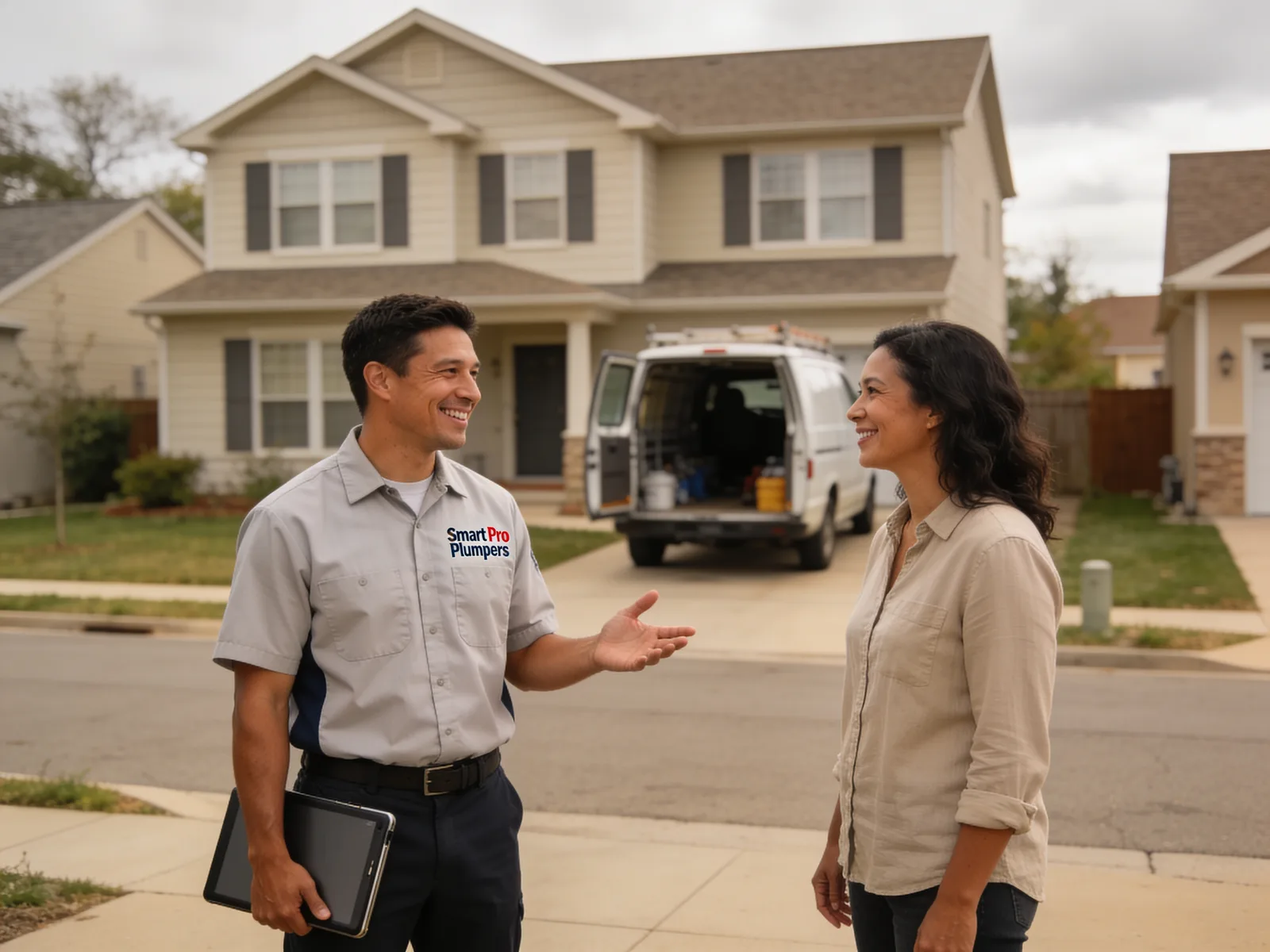 Water Heater Repair Fort Walton Beach, FL FAQs